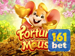 161 BET login — configurações de segurança e proteção de conta